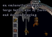 Plus15ForceDragonSlayer.PNG