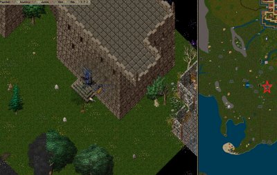 TrinsicTower.jpg