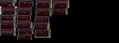 wEAPONS.jpg