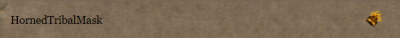 2nd Anni Tribal.PNG