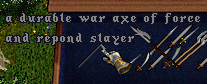 upload_2018-7-27_9-29-48.png