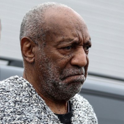 cosby sadface.jpg