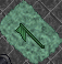 Leprechaunator.png