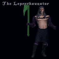Dagg Leprechaunator.png