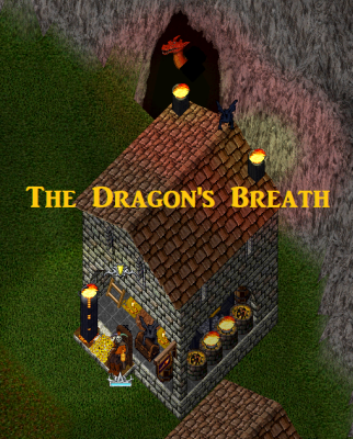 DRAGONSBREATH.png