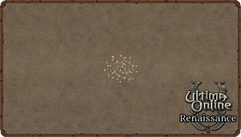 spilled_flour_1_Full.png