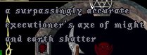 upload_2018-8-7_11-2-45.png