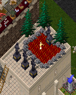 lava pit.png