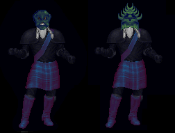 upload_2018-8-12_1-51-20.png