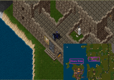 2018-08-15 06_58_35-Ultima Online - Lena (UO Renaissance).png