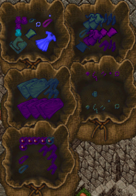 upload_2018-8-18_3-16-28.png