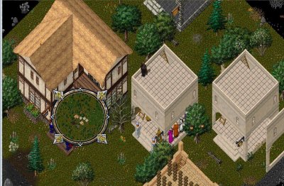 Galadriel_8-18_07.05.jpg