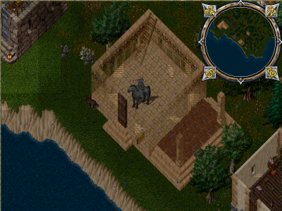Moonglow Sandstone.png