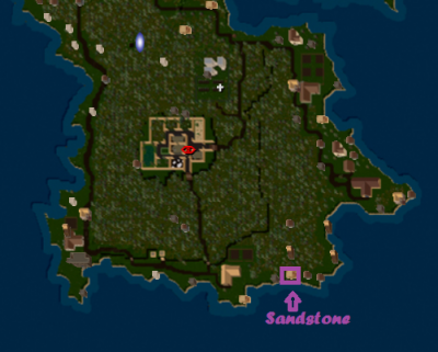 Moonglow Sandstone002.png