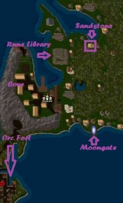 Cove Sandstone.jpg