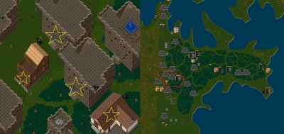 SWAMP TOWN.jpg
