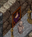 paint.png