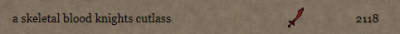 bloodcut.PNG