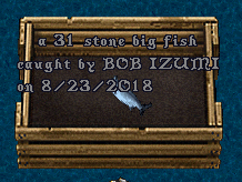 fish1.png