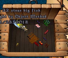 fish 2.jpg