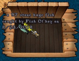 fish 3.jpg