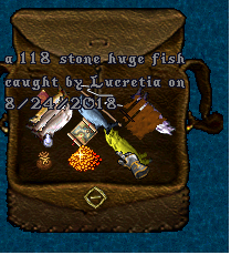 fish2.png