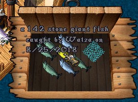 FISH.jpg