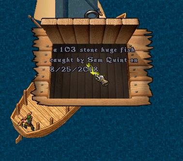 103 Stone Fish.jpg