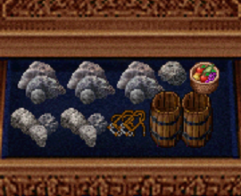 rares.png