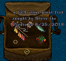 124fish.PNG