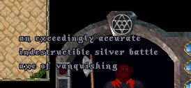 upload_2018-8-30_10-42-27.png