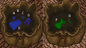 Anniversary Items.jpg
