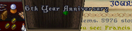 green.PNG
