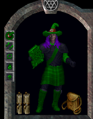 fullgreenoutfit.PNG