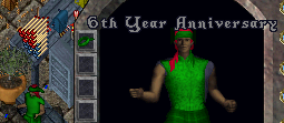 greenbandana.png