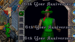 greenstuff.png
