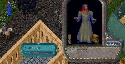 ajeweler.jpg