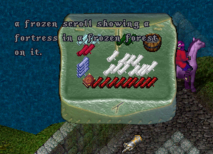 WhiteWitch.png