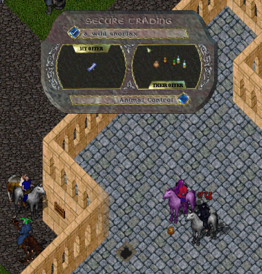 BeerScroll.png