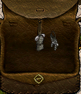 hanging chain.PNG