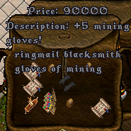 minegloves.PNG