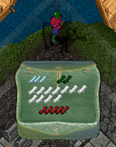 HolidayScrolls.png