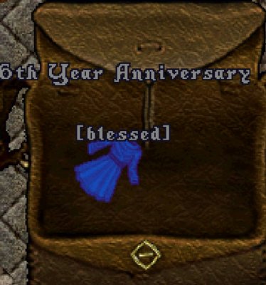 robe.jpg