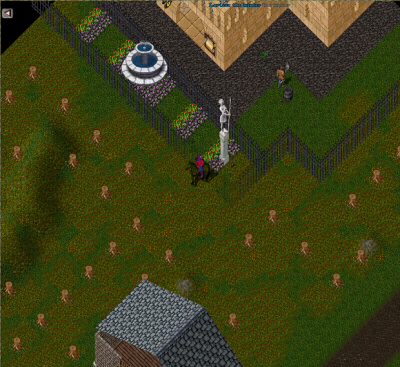 Brick3.png