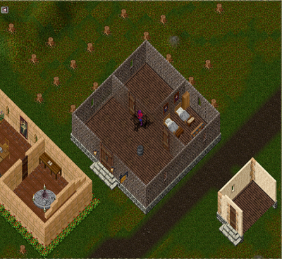 Brick1.png