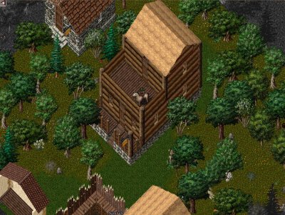 Yew Orc Cabin 2.jpg