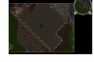 Minoc tower.png