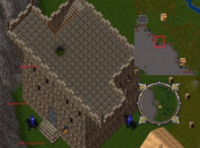 towersale.jpg
