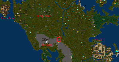 towermap.PNG