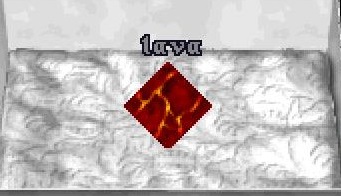 Lava.jpg